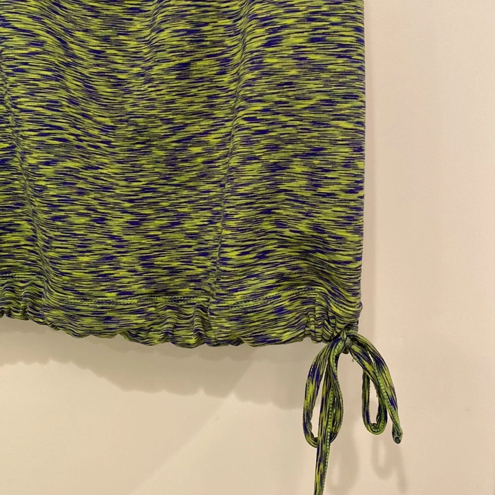 Athleta Tinker Tank Top - Picture 2 of 8